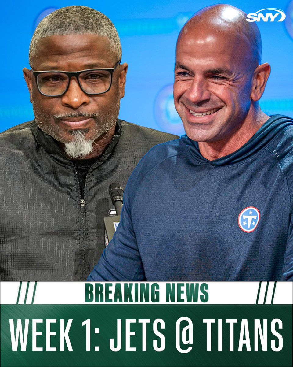 Jets Videos tweet media