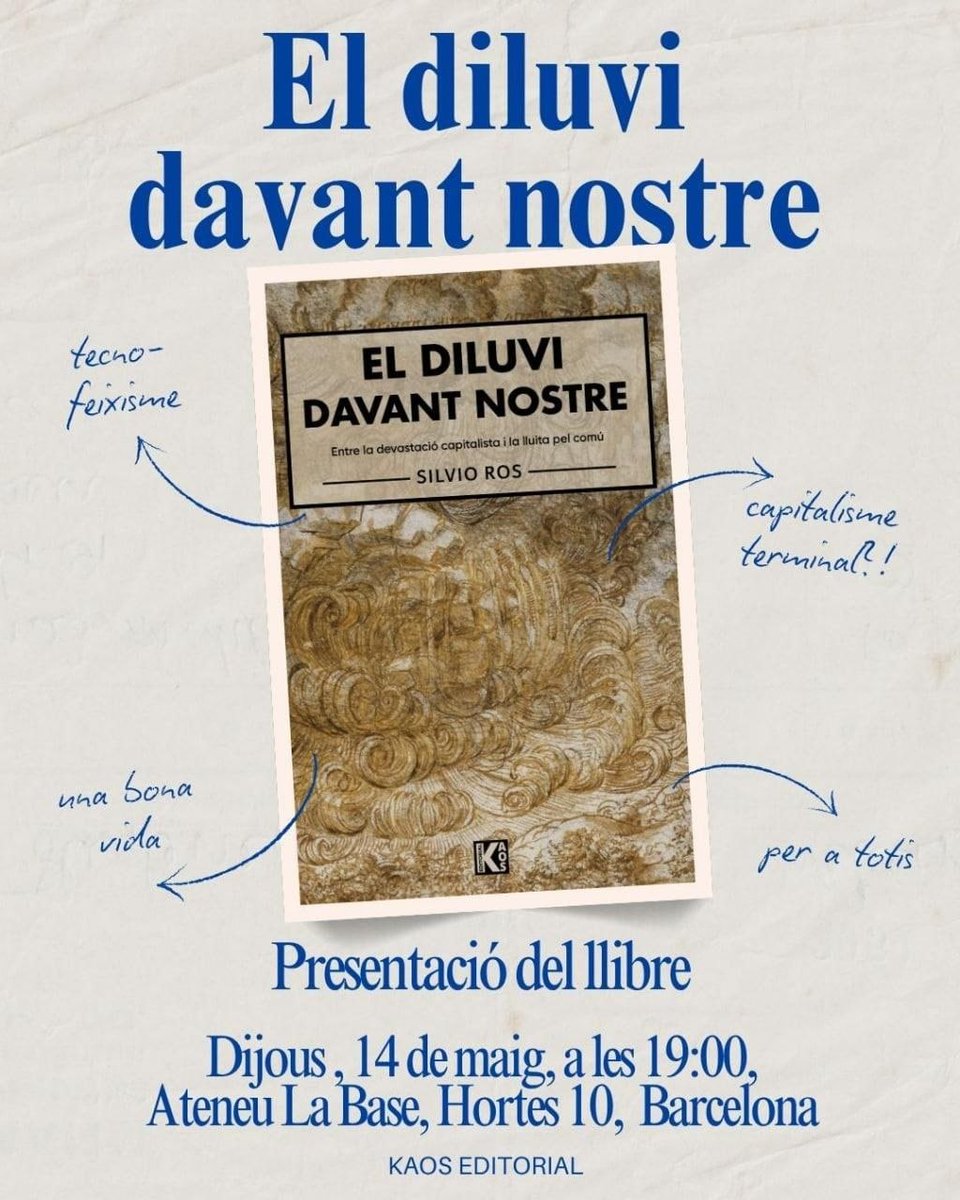 Trocasec tweet media
