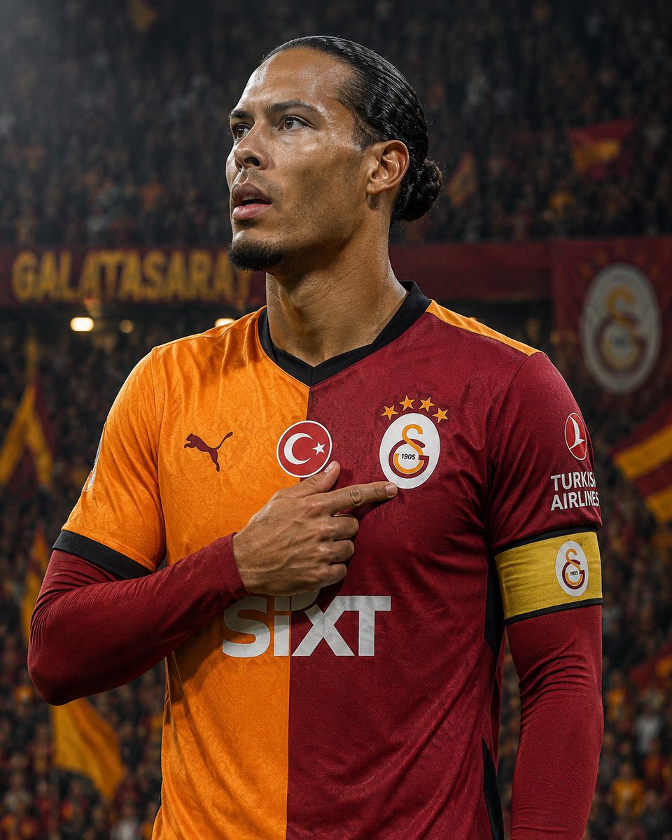 Erkan Çelikel 🇧🇹 tweet media