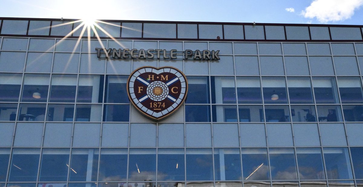 Daily Record Sport tweet media