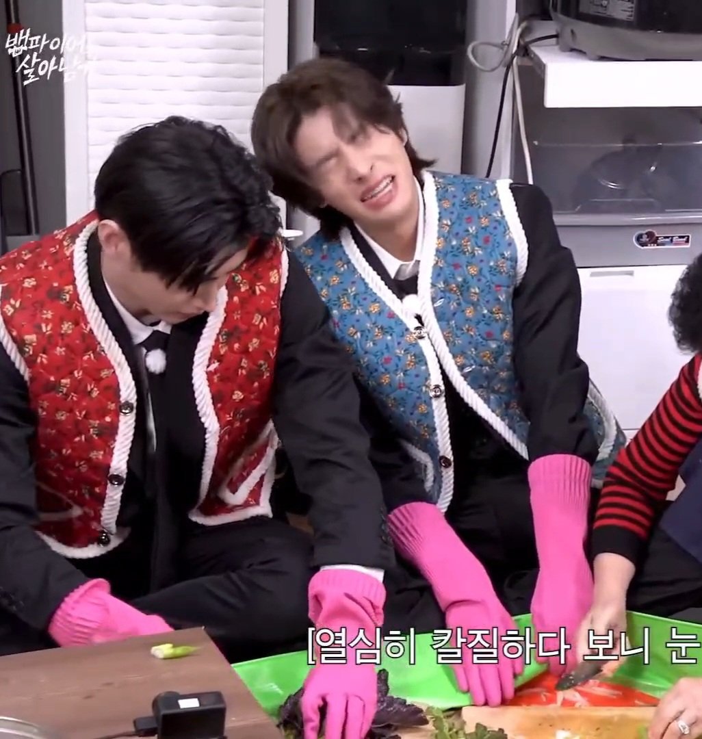 🥨 hoonamonroll 🦕𖦹 tweet media