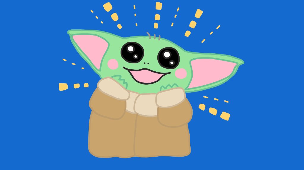 まれ🐾 🌰 tweet media