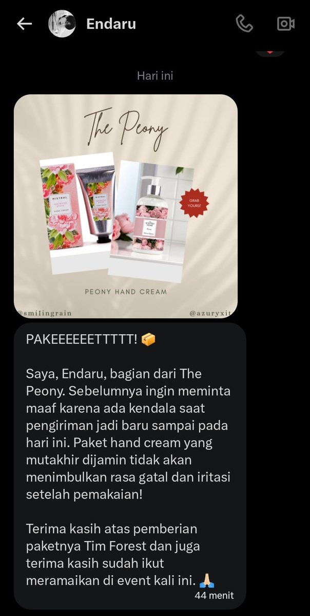𝘊𝘩𝘢𝘤𝘢 tweet media
