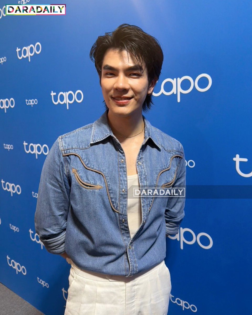 daradaily tweet media