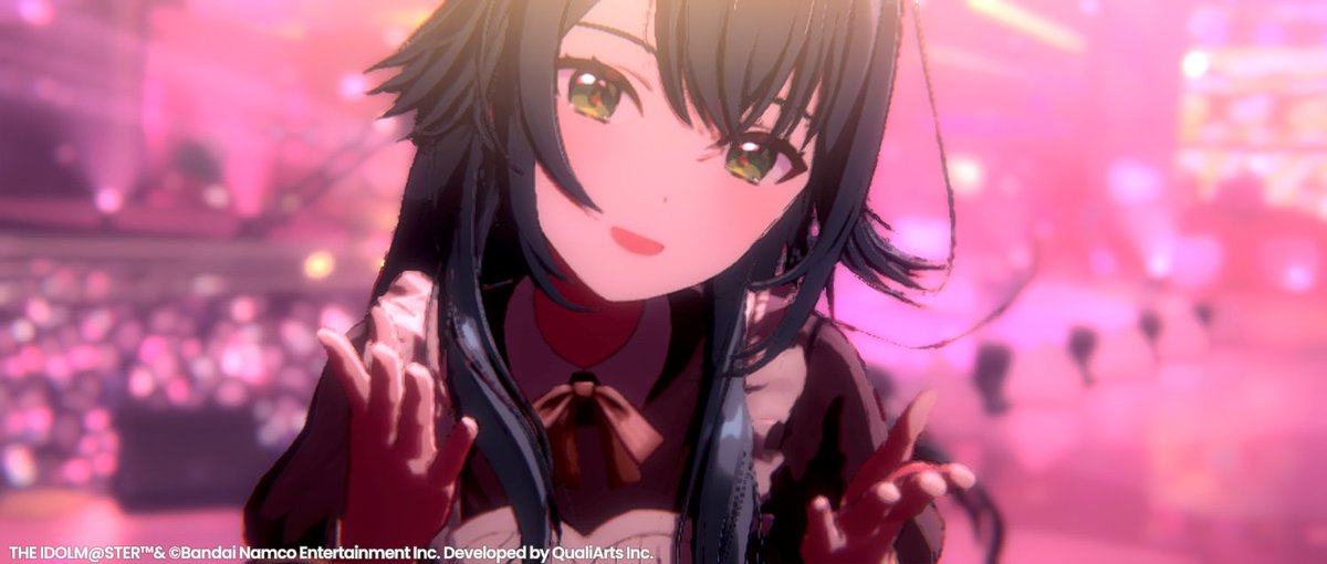おとと@学マス tweet media