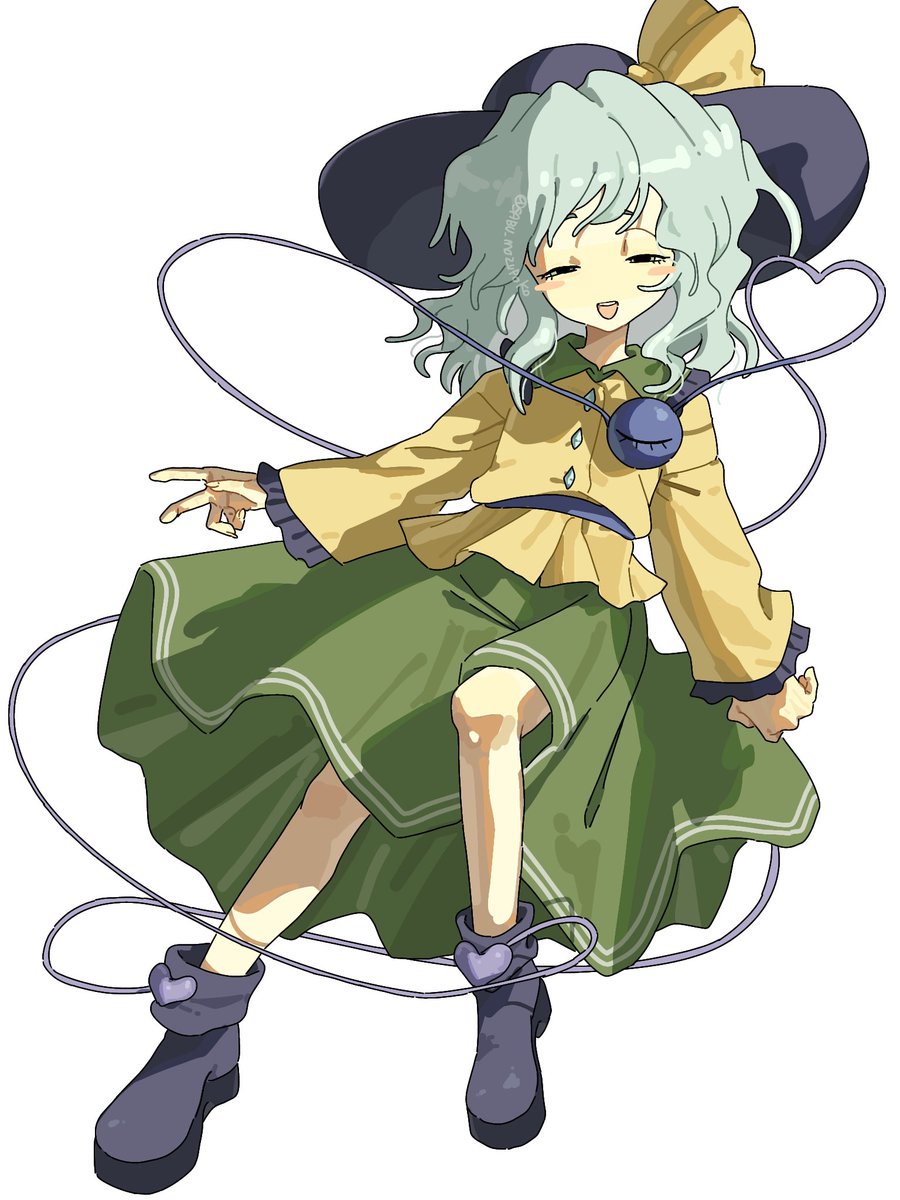 碧椿 (@109timata) / Posts / X
