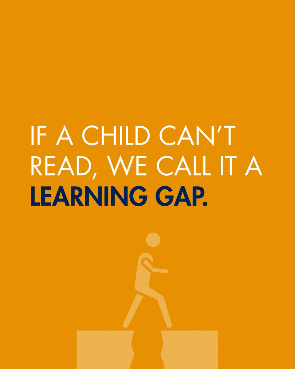 GSOM_official's tweet photo. Learning gaps don’t always look obvious, until it’s too late.

FABLe helps teachers identify them early and respond with the right support.
A research-based, mobile tool for foundational literacy.
Free in English, Hindi, and Marathi.

#GatewayResearchAndOutreachCell #FABLeApp https://t.co/1lL5LpcW6E