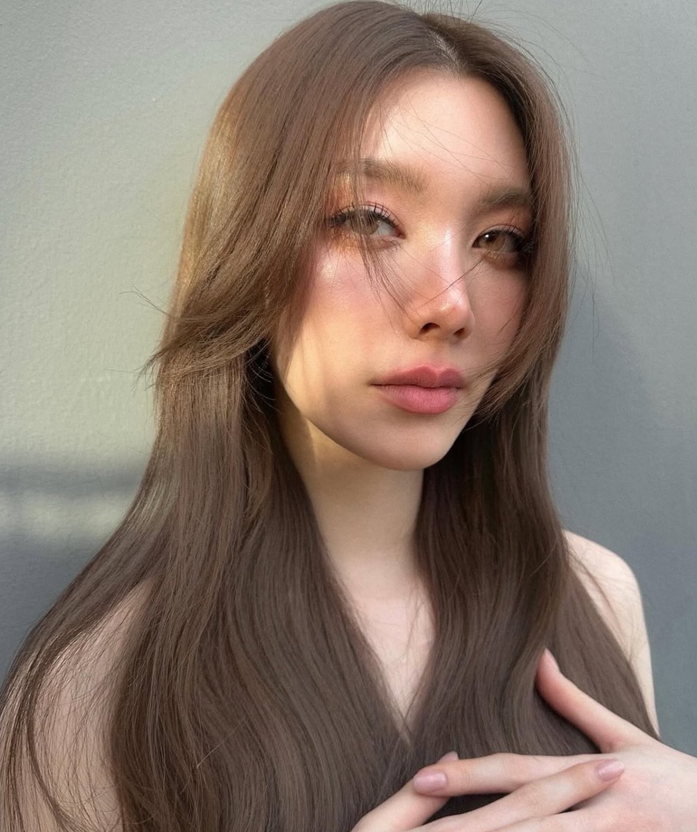 พิหลิงๆไม่รักออม!!! 🌈 tweet media