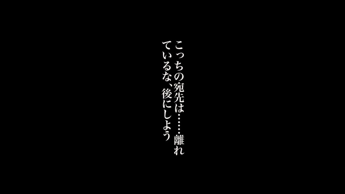 みょうにち💮 tweet media