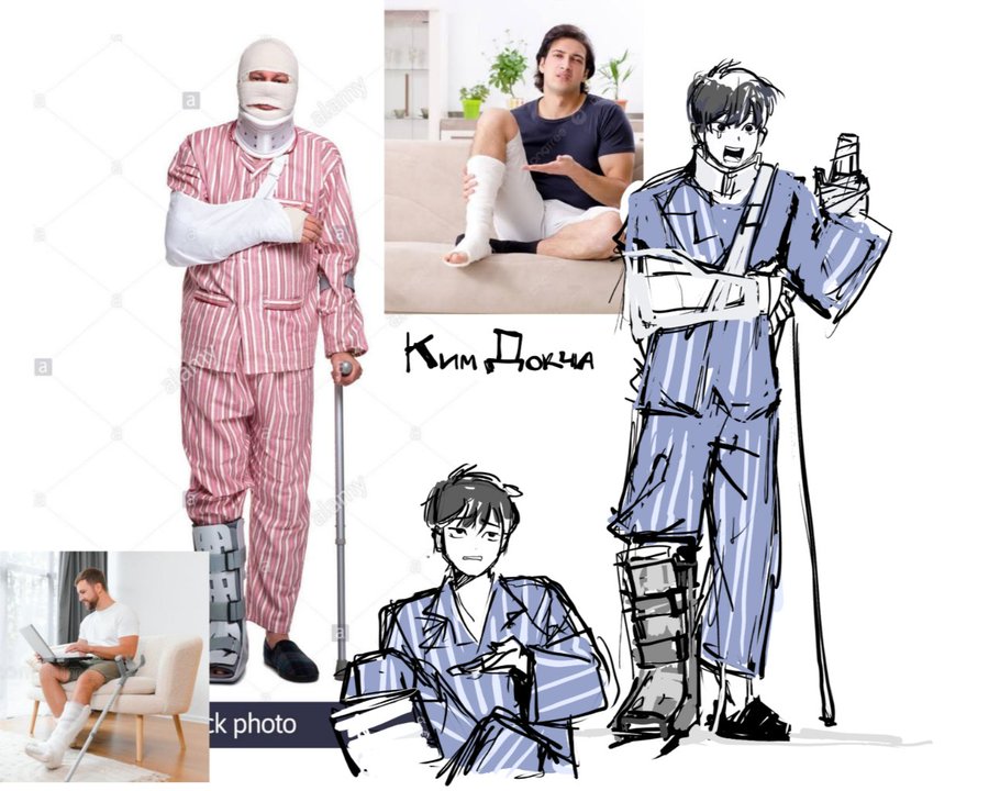 чёрно-белыйz💤 tweet media