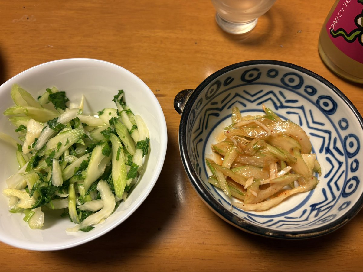 shallow_field（やまがた浅野商店） tweet media