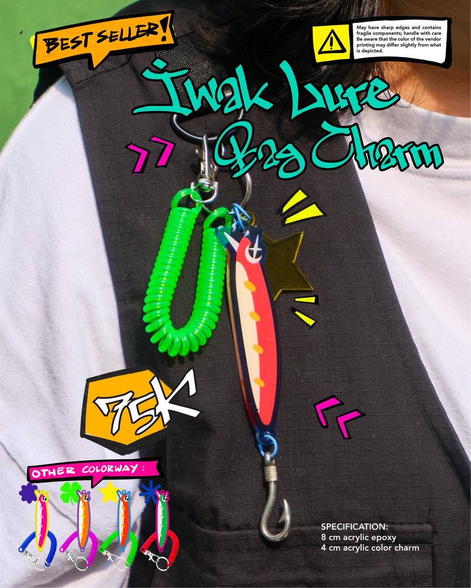 funkyfontaclub's tweet photo. [💙🔁s are appreciated!]

funkyfontaclub #CF22 OTS Catalog is up!!🛹🛹

Table E-31 Both Days

🏷️ Original Character, Fish/ikan, Adventure Time, Regular Show, TAWOG, Etc

A Thread
#cf22catalog #comifuro22 #cf22catalogue https://t.co/jusrd2dYfa