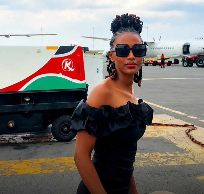 DP 🇰🇪 tweet media