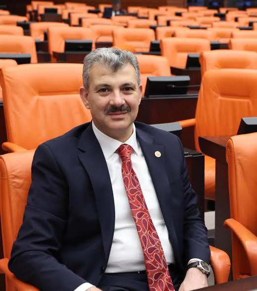 23 DERECE tweet media