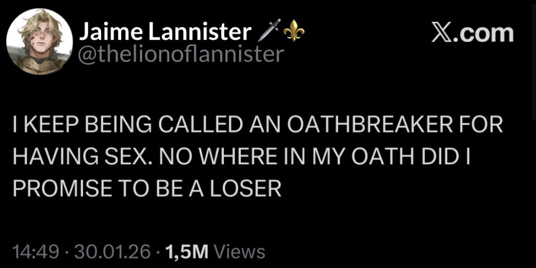 🦋lottie tweet media