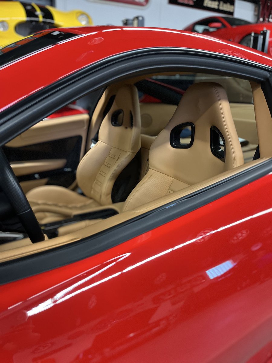 Rare Cars Only tweet media