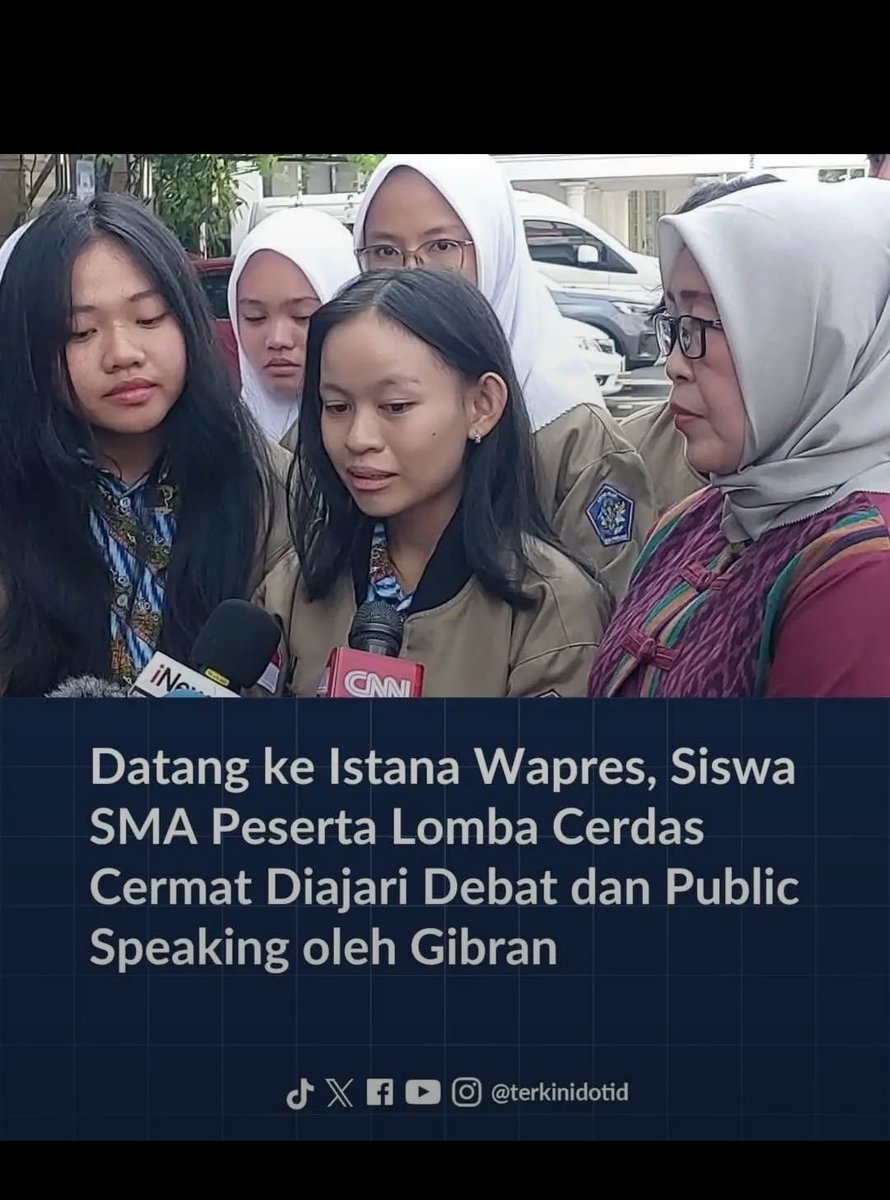 Lukman Simandjuntak tweet media