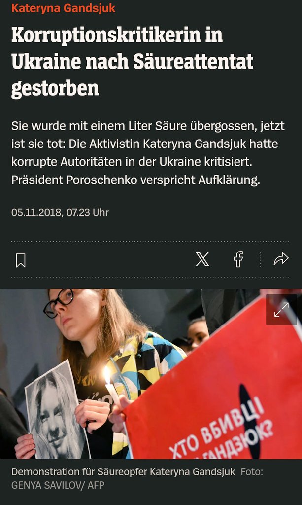 Gerd Günzelsen tweet media