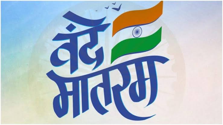 Jaiky Yadav tweet media