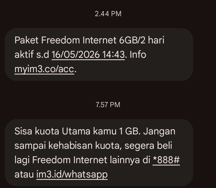 jien tweet media