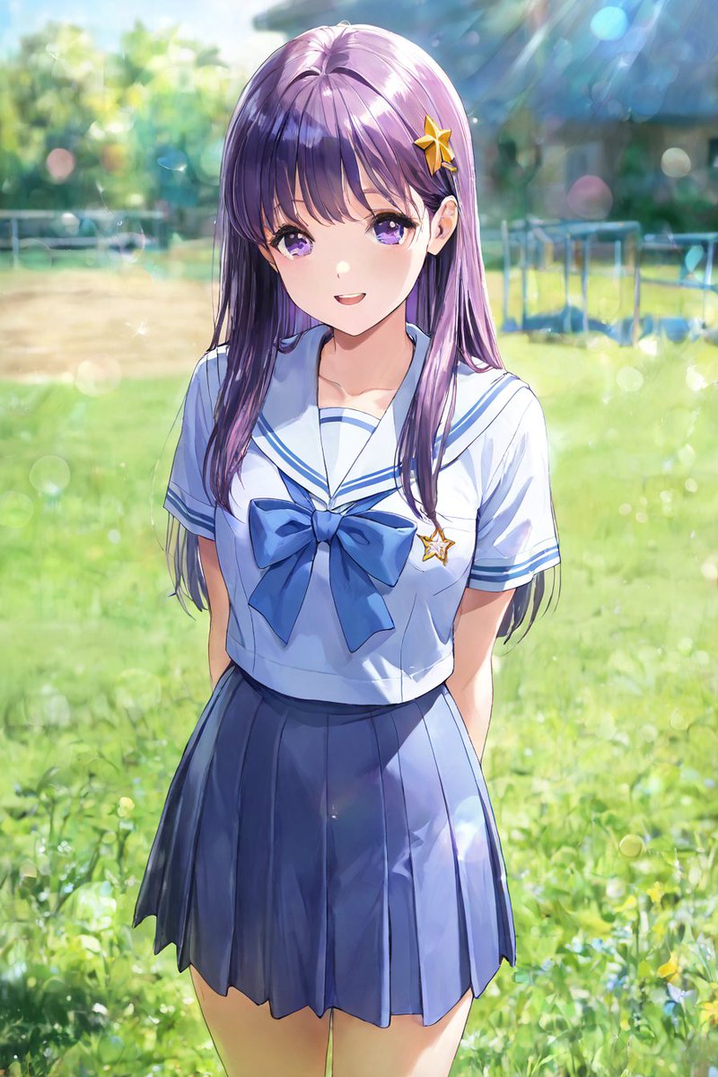 矢口和浩 tweet media