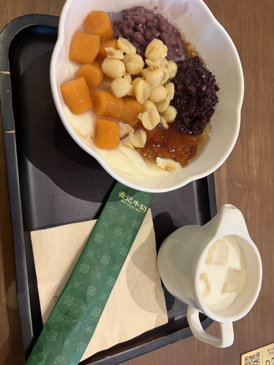 simplesevensea's tweet photo. https://t.co/o4AoMb4Orl