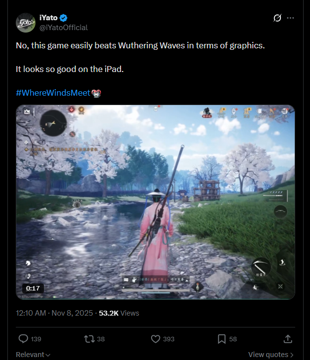 eradica tweet media