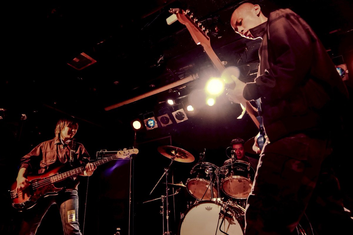 UNITY DIVISiON (@unitydivision24) / Posts / X