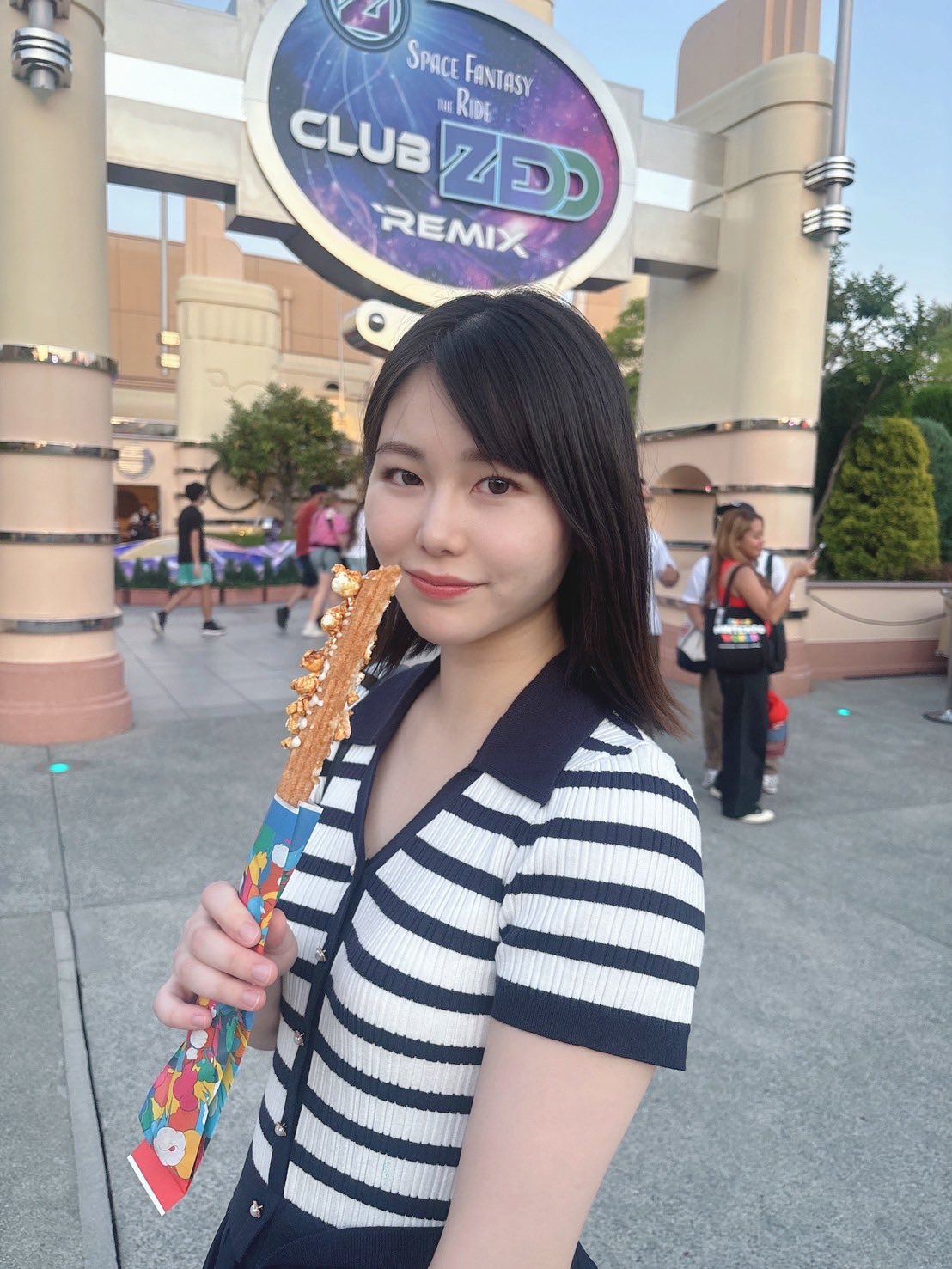 塚本さや