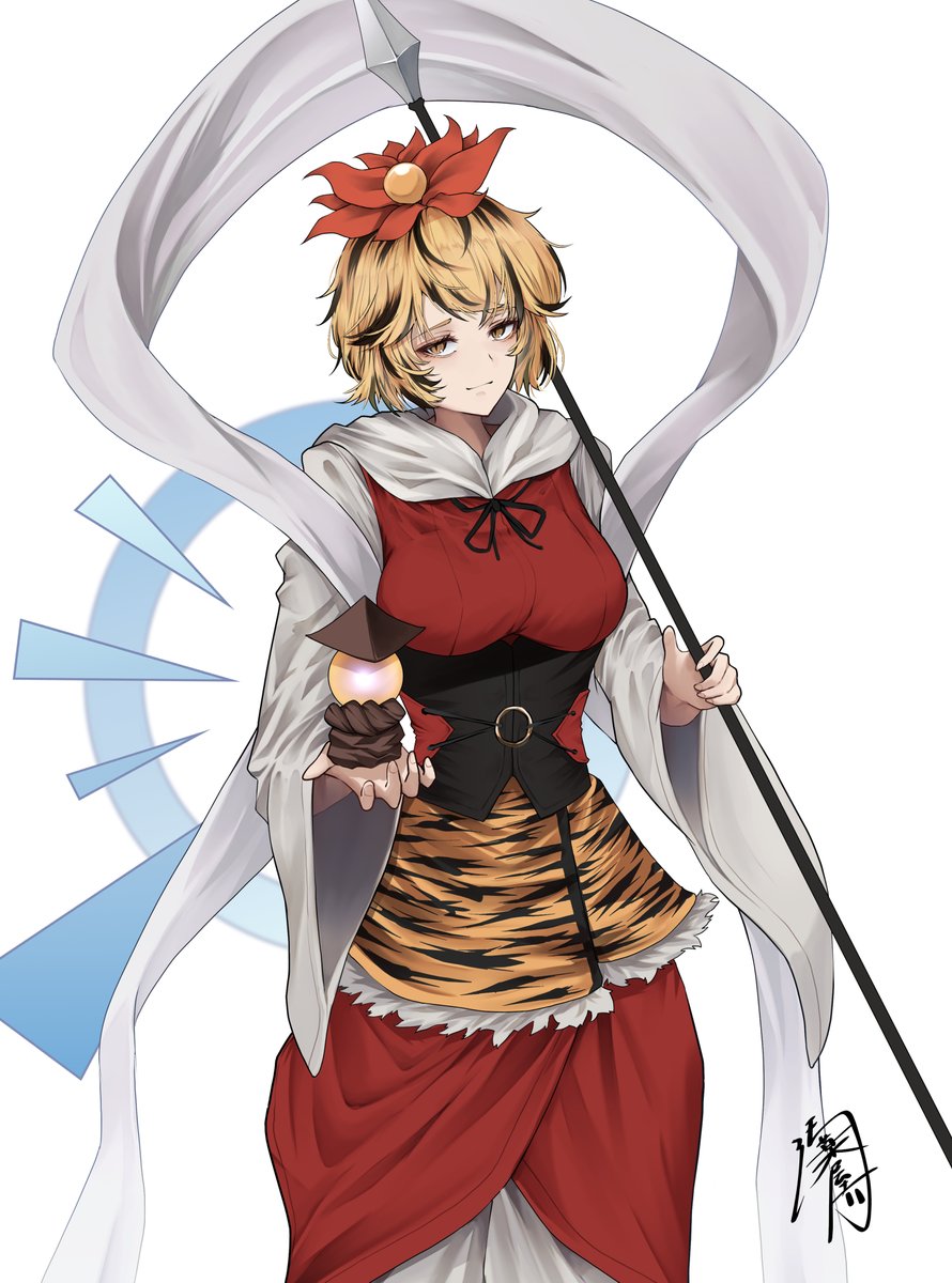 汚薬屋 tweet media