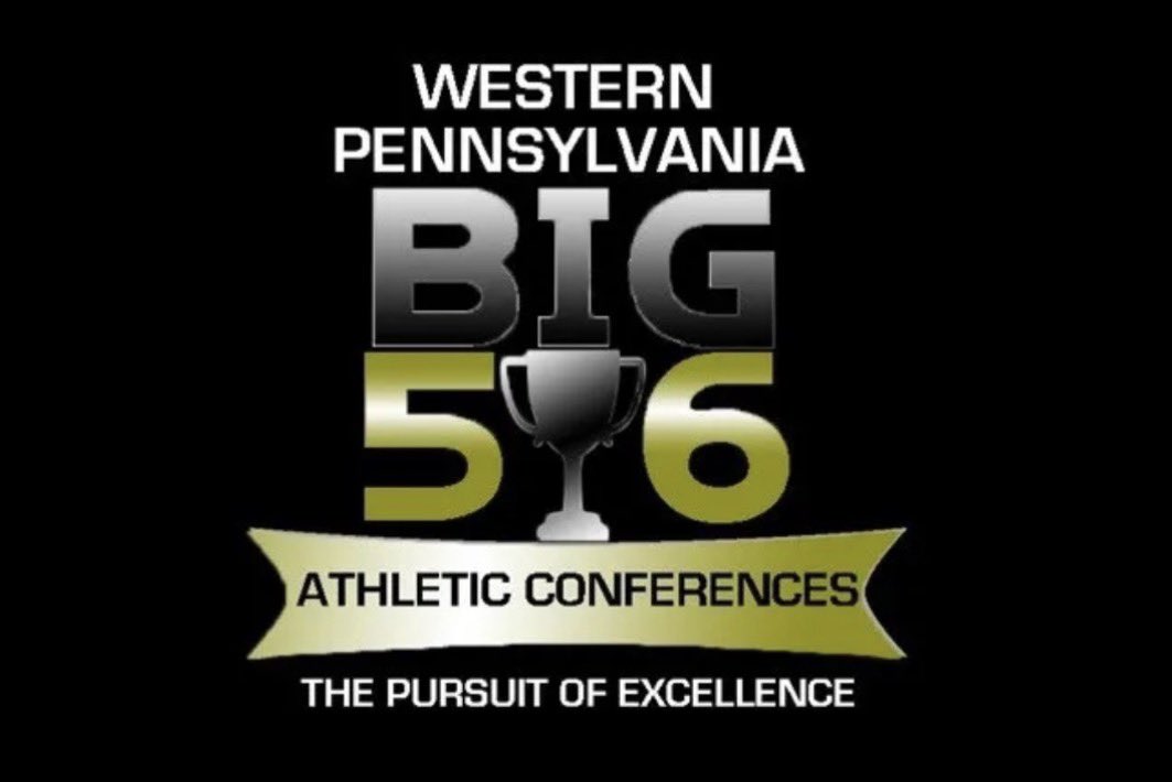 Big 56 Conference tweet media