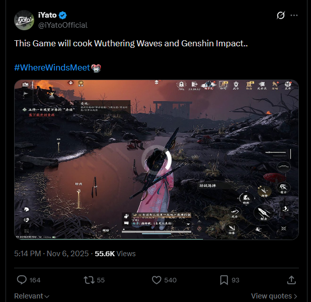 eradica tweet media