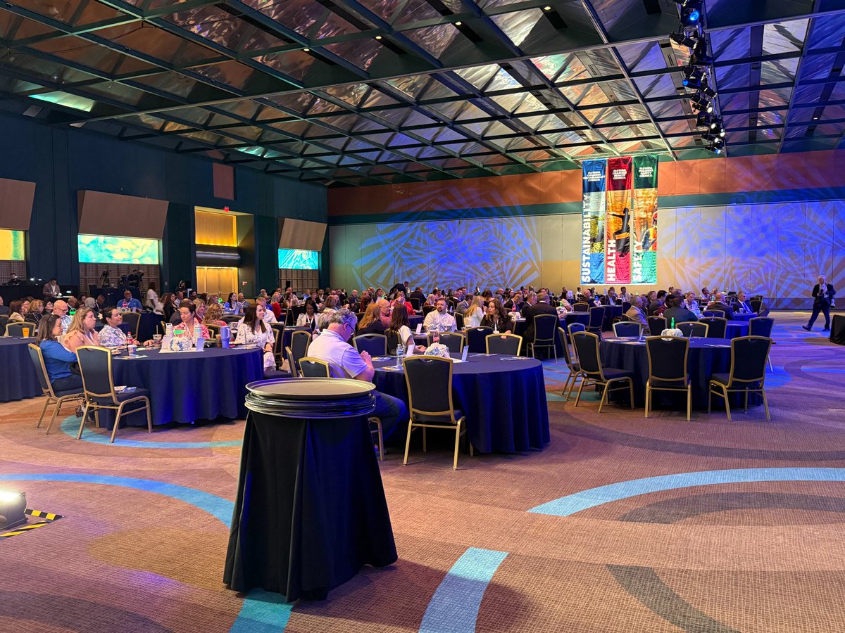 Florida Chamber tweet media