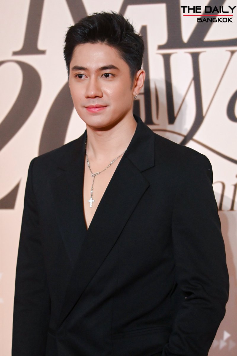 TheDailyBkk tweet media