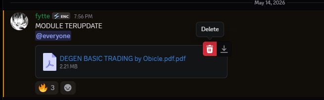 obicle tweet media