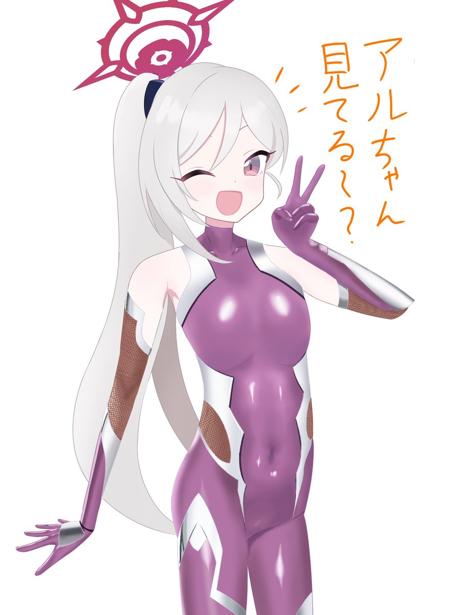 のぼりりゅー tweet media