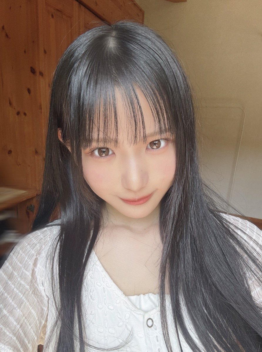 SKE48の大富豪はおわらない！伊藤虹々美 サイン入りチェキ 伊藤虹々美(SKE48) (@kokomi__553) / Posts / X