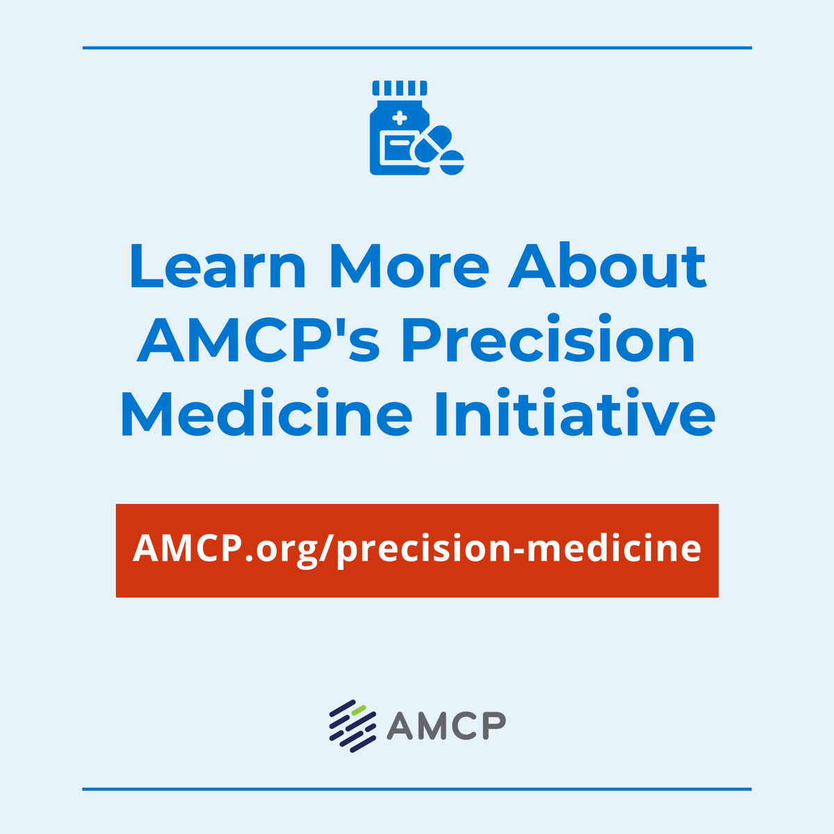 AMCP tweet media