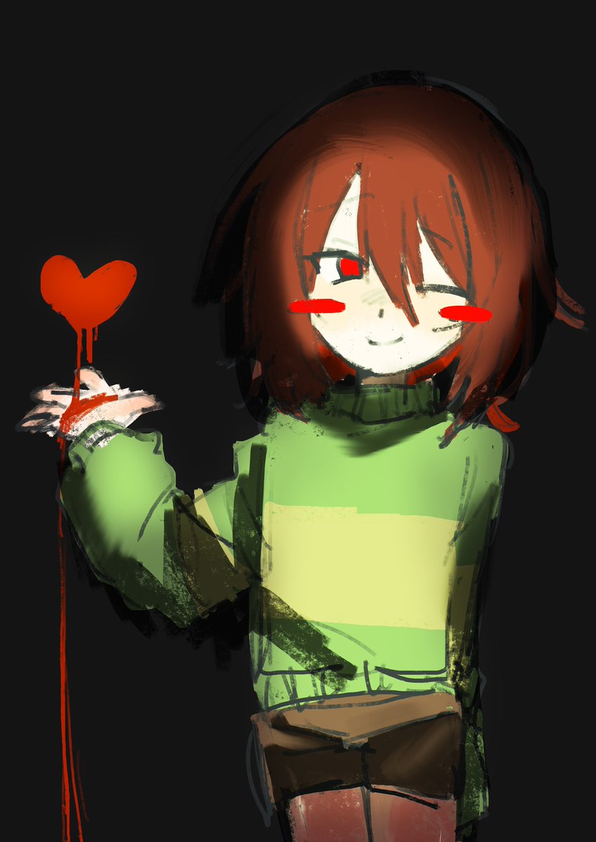 イオンCO3 ² tweet media