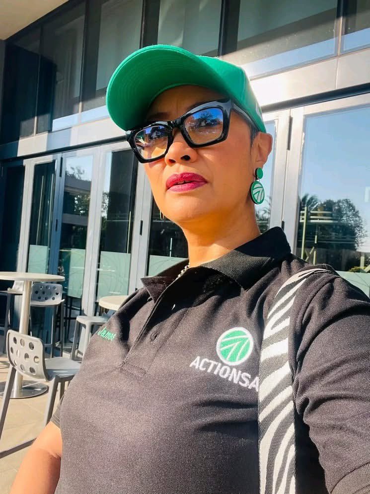Blackbone🧡💙💚 tweet media