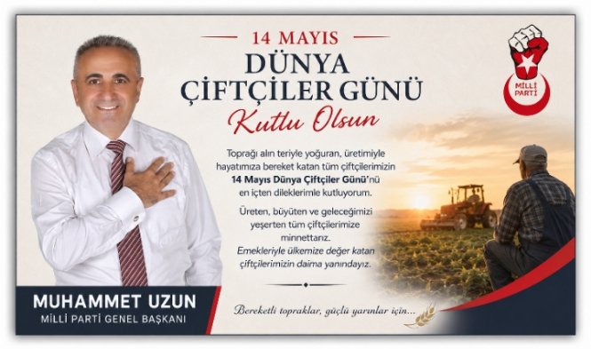 Muhammet___uzun's tweet photo. https://t.co/ct6sSNdWlk