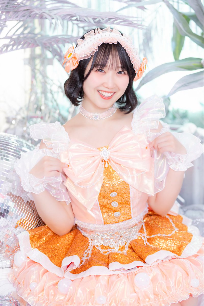 元ツイをRPいいねまだの人してくれると嬉し🎶