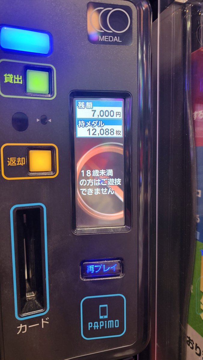 シバブル tweet media