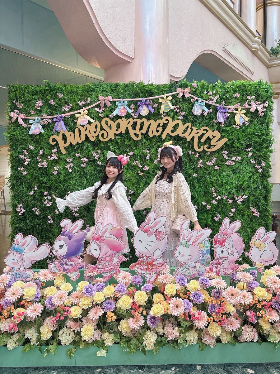白浜つゆは🎀なみだ色の消しごむ tweet media