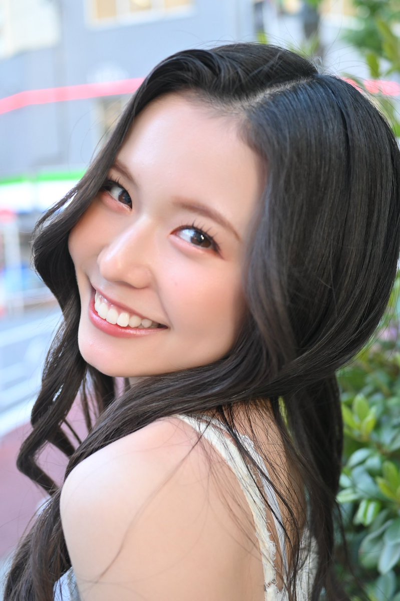 DANTHEMKURUMI's tweet photo. よーく見て...!!!!♡ https://t.co/VdKJWo2YlT