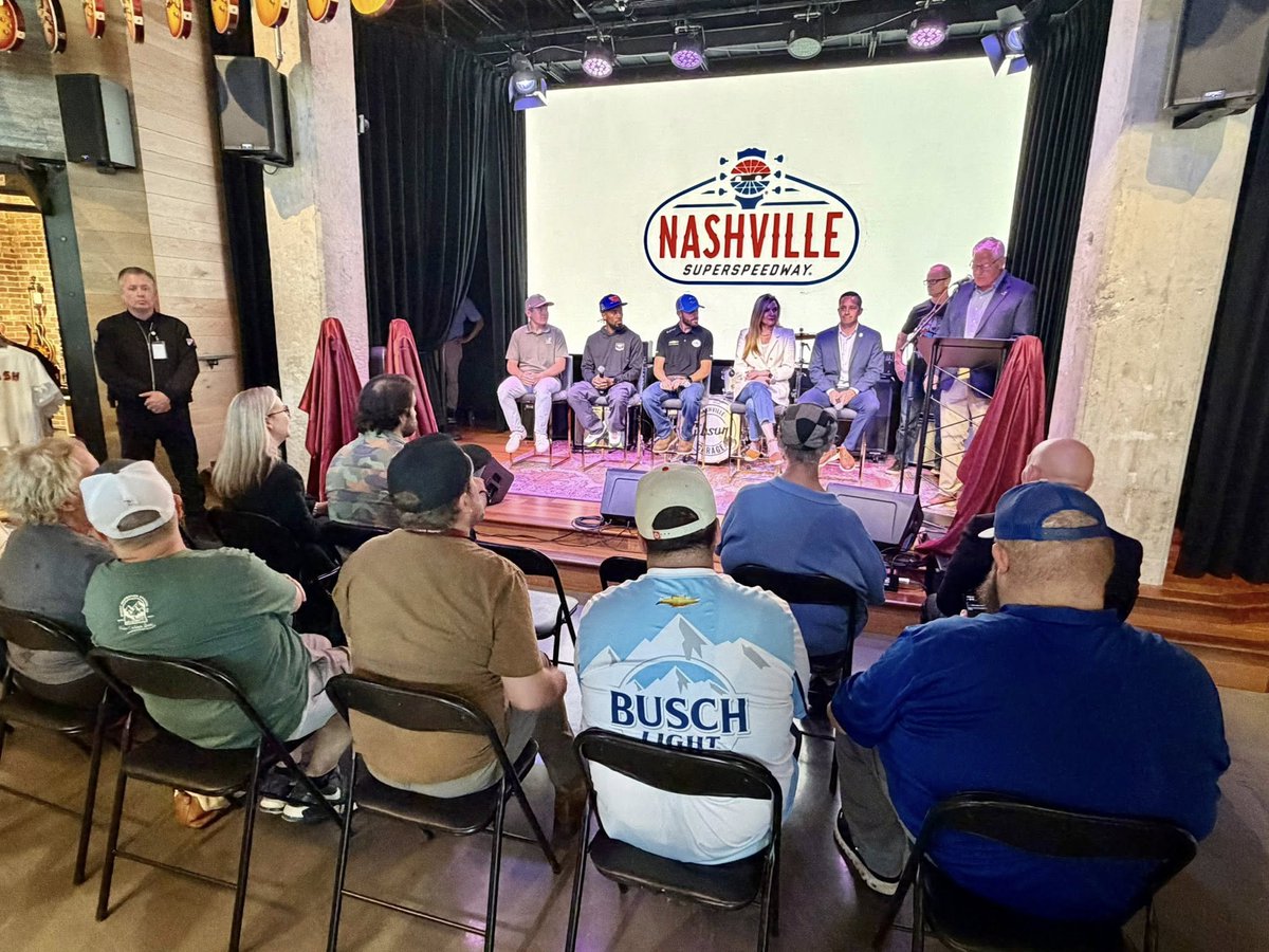 MTSU News tweet media