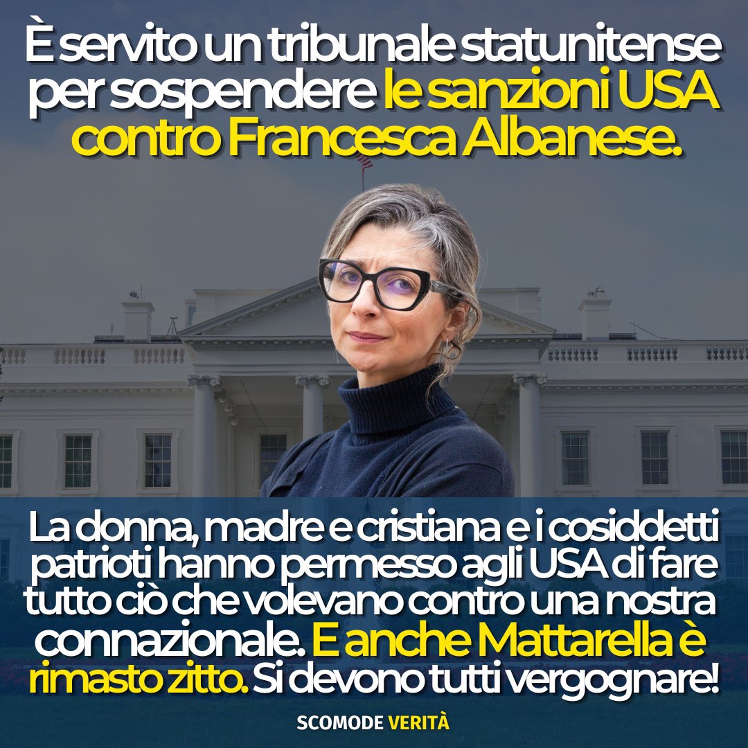 Alessandro Di Battista tweet media