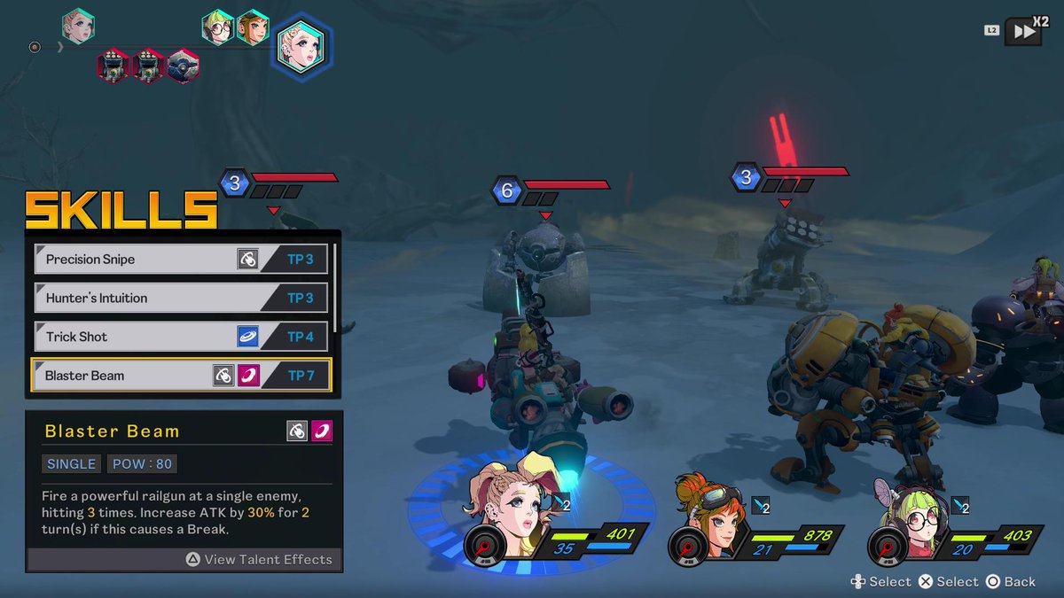 RPG Site tweet media