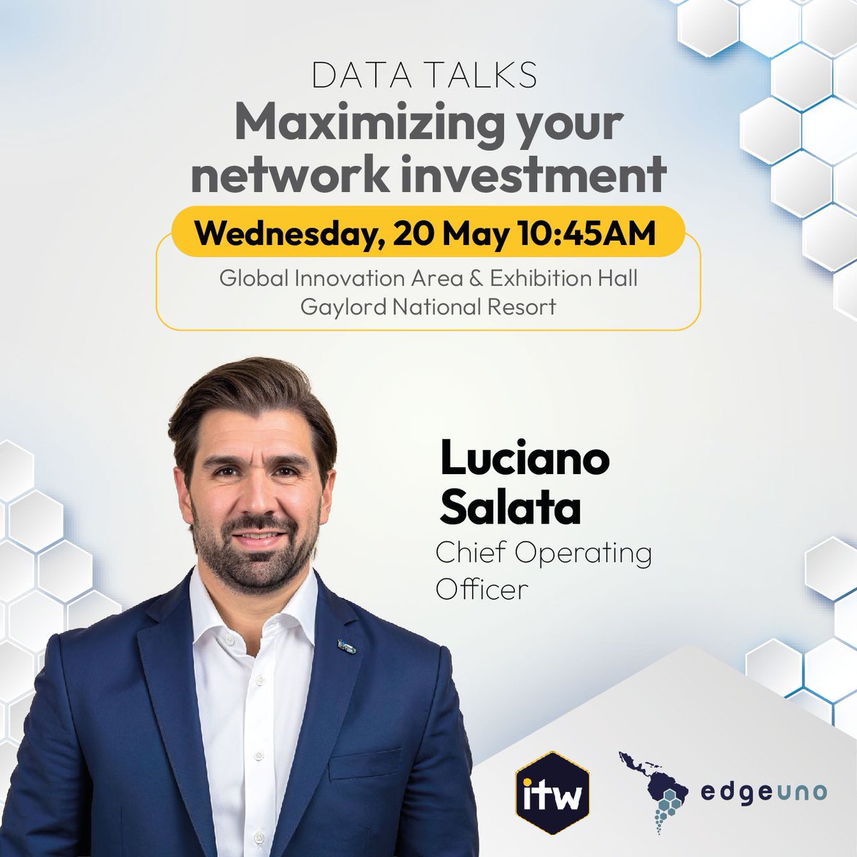 EdgeUno tweet media