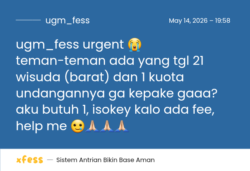 NO DM - KIRIM FESS CEK HIGHLIGHTS tweet media